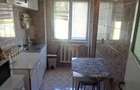 Apartament cu 3 camere decomandat în Călărași - 1