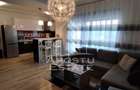 Apartament cu 2 camere decomandat în Dumbrăvița - 1