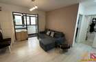 Apartament cu 2 camere semidecomandat în Mihai Viteazul - 7