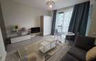 Garsoniera Complex Onix Blue statiunea Mamaia 69500 euro - 12