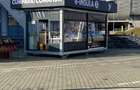 Spatiu comercial mobil (tip insula) fabr 12-2025 - 2