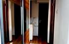 Apartament cu 3 camere decomandat în Lipovei - 11