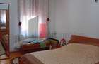Apartament cu 3 camere decomandat în Sebastian - 4