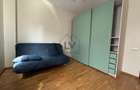 APARTAMENT UNIC 3 CAMERE | BLOCUL ZODIAC | DOROBANTI - 5