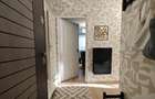 Apartament cu 2 camere decomandat în Astra - 9
