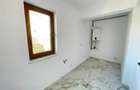 Apartament cu 2 camere decomandat în Bucureștii Noi - 4