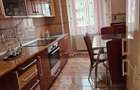 Apartament 3 camera Centru Campia Turzii - 7