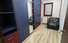 Apartament cu 3 camere decomandat în Vitan - 5