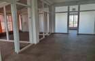 Spațiu comercial, de 185 mp, în Craiovei - 9