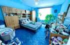 Casa spa?ioasa de vanzare Strada Prefect Vasile Moldovan - 20