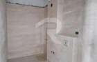 Apartament cu 3 camere în Nerva Traian - 16