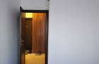 Apartament 2 camere de inchiriat Lujerului - 2