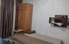 Apartament cu 2 camere decomandat în Brâncoveanu - 5