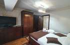 Apartament cu 3 camere decomandat în Aviației - 6