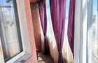 Propietar Inchiriez Apartament zona Aeroport strada Republicii - 8