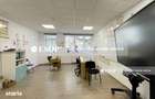 Viila pretabila pentru birouri, clinica, gradinita, ID 15529 - 14