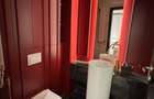 Ap Premium de inchiriat- -2 cam-CityRezidence-Balanta - 2