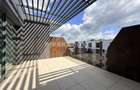 2 Camere 81 mp | ARQA Jollie Ville | Iancu Nicolae - 11