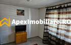 Apartament 2 camere de inchiriat Sebastian Bucure?ti | Apex - 11
