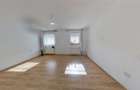 Apartament cu 2 camere decomandat în Central - 12