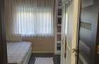 Vand apartament decomandat cu 3 camere - 16