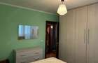 Apartament cu 3 camere decomandat în Central - 7