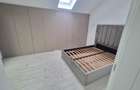 Vand apartament 3 camere zona Zamca - 4