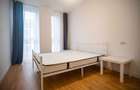 Apartament cu 2 camere de vanzare in bloc nou - 7