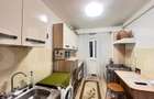 Apartament modern, decomandat, 2 camere, zona Imparat Traian - 1