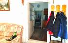 Casă individuală cu 2 camere cu Teren 920 Mp în Ginta - 18