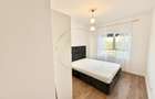 Apartament cu 3 camere decomandat în Circumvalațiunii - 3