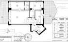 Apartament cu 4 camere decomandat în Herăstrău - 3
