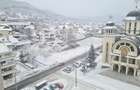 Apartament 3 camere cartier Sasar etaj 8 - 4