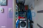 Apartament 2 camere, decomandat, et. 2, Miori?ei - 10