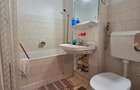 Apartament cu 2 camere în Drumul Taberei - 8
