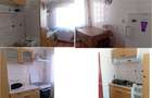 Apartament cu 2 camere decomandat în Militari - 2