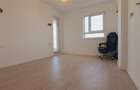 Apartament cu 2 camere decomandat în Ghencea - 6