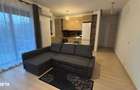 Apartament 2 camere, 9 Minute Metrou, Bloc Nou, PARCARE INCLUSA - 8