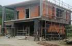 Casă cu 4 camere cu Teren 600 Mp în Big-Bascov - 11
