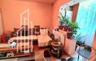 Apartament 2 camere | 48mp | Dambu - 7
