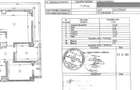 Apartament 3 camere de lux - Mamaia Nord - 219.000 euro (Cod E2+E7) - 15