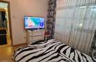 Apartament cu 3 camere în Tomis Nord - 27