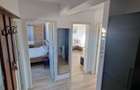 Apartament 2 camere / str. Lunga / parcare / priveliste deosebita - 4