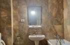 Apartament ultracentral 90 mp recent renovat ! - 6