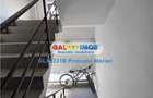 Apartament cu 2 camere în Central - 15