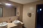 Casă cu 5 camere cu Teren 4500 Mp în Lungulețu - 7