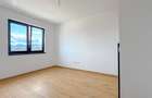 Apartament cu 2 camere decomandat în Sânpetru - 6