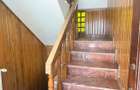 Inchiriere casa 4 camere, mobilata, Targoviste, zona Turnul Chindiei - 1