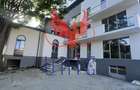 Apartament cu 2 camere nedecomandat în Central - 3