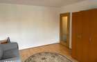 Inchiriez apartament centru civic - 6